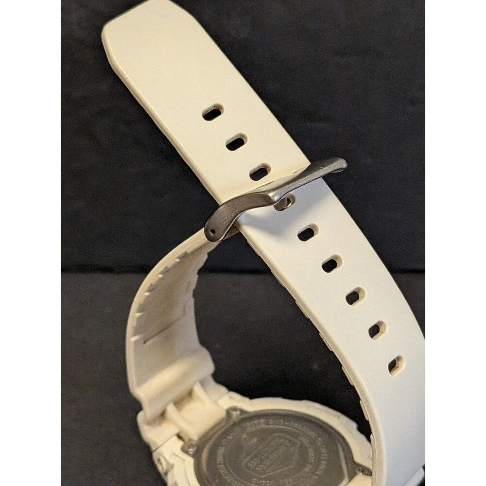 Casio Women's Baby-G Digital Watch GMD-S6900MC **Read - See Photos